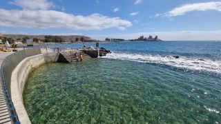 2024-02-Playa Del Perchel (Arguineguin)-10.jpg
